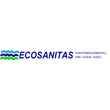 Logo di ECOSANITAS