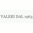 Logo di AUTOCARROZZERIA VALERI