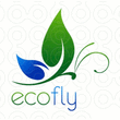 Logo di ECOFLY