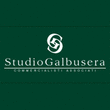 Logo di STUDIO GALBUSERA
