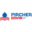 Logo di PIRCHER ERWIN