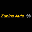 Logo di ZUNINO AUTO