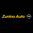 Logo di ZUNINO AUTO