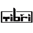 Logo di TI.B.RI.