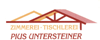 Logo di UNTERSTEINER PIUS