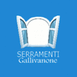Logo di GALLIVANONE ANDREA