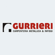 Logo di GURRIERI GIOVANNI E C.