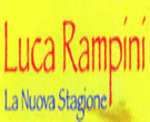 Logo di RAMPINI LUCA