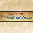 Logo di I FRUTTI DEL GRANO