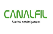 Logo di CANALFIL