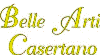 BELLE ARTI CASERTANO MOBILI E ARREDAMENTI BELLE ARTI CASERTANO srl