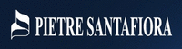 Logo di PIETRE SANTAFIORA