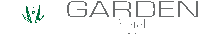 Logo di HOTEL GARDEN