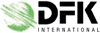 STUDIO DE NITTO - DOTTORI COMMERCIALISTI MEMBER OF DFK INTERNATIONAL