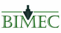 Logo di BIMEC