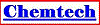 Logo di CHEMTECH