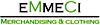 EMMECI srl ABITI DA LAVORO