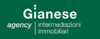 Logo di GIANESE PROPERTY