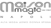 MAISON MAGIC srl