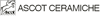 Logo di CERAMICHE ASCOT SPA