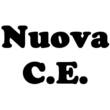 Logo di NUOVA C.E.
