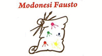 Logo di MODONESI FAUSTO IMBIANCATURA