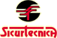 Logo di SICURTECNICA