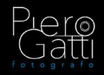 Logo di FOTO SMILE SERVIZI FOTOGRAFICI PROFESSIONALI