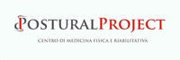 Logo di POSTURAL PROJECT