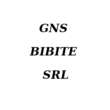 Logo di GNS BIBITE S.R.L.
