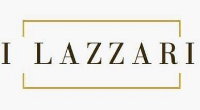 Logo di I LAZZARI PARRUCCHIERI