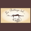 Logo di LA BOTTEGA DEL CAFFE'
