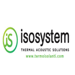 Logo di ISOSYSTEM
