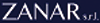 Logo di ZANAR BONIFICA AMIANTO