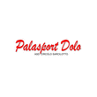 Logo di PALASPORT DOLO