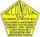 Logo di TECO NOVA SAS