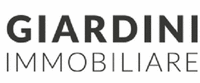 Logo di GIARDINI IMMOBILIARE 2