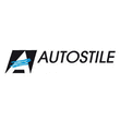 Logo di AUTOSTILE