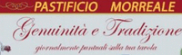 Logo di PASTIFICIO MORREALE