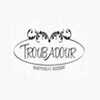 Logo di TROUBADOUR