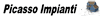 Logo di IMPIANTI TECNOLOGICI CSA