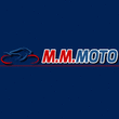 Logo di M.M. MOTO