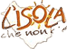 L'ISOLA CHE NON C'E'