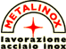 METALINOX srl