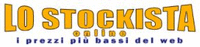 Logo di LO STOCKISTA BY EXPO