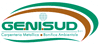 GE.NI.SUD. srl