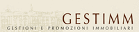 Logo di GEST. IMM. SERVIZI