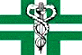 Logo di FARMACIA BORASI