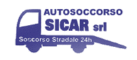 Logo di AUTOSOCCORSO SICAR
