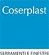 COSERPLAST